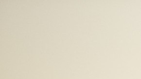 Ford Mustang Mach-E 1400