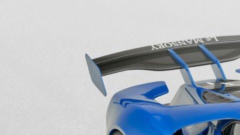 MansoryFord-03072020-012