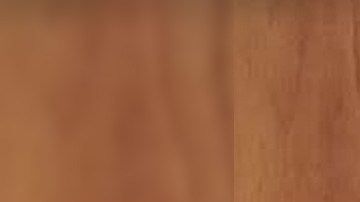 Mascarilla que se limpia sola