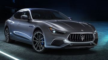 Maserati-Ghibli-Hybrid-160720-03