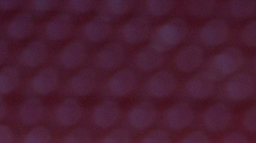 Mazatlán FC funeraria