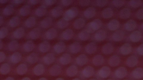 Mazatlán FC