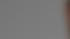 Germarlon Broadnax lleva más de 20 años trabajando en el departamento de bomberos de Miami-Dade.