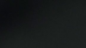 Miguel "Piojo" Herrera