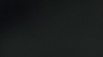 Miguel "Piojo" Herrera