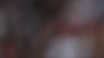 Miguel-Ponce-chivas-coronavirus