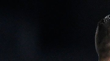 Moi Muñoz y Tito Villa