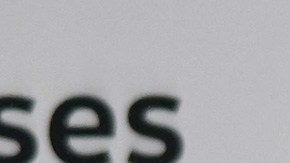 Monterrey 3-1 Toluca