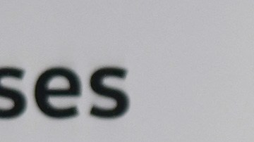 Monterrey 3-1 Toluca