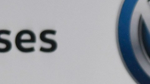 Monterrey 3-1 Toluca