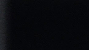 Nahuel Guzmán y Siboldi