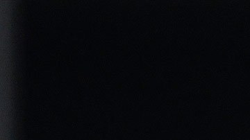 Nahuel Guzmán y Siboldi