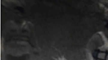 Narcos cruzan droga durante huracán Hanna