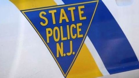 New Jersey State Police