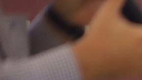 El subsecretario recomendó a la población con diabetes, obesidad o hipertensión cuidarse todos los días.