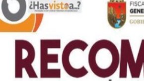 Todo México busca a Ofelia “N”, la presunta mujer que se robó al pequeño Dylan Esaú