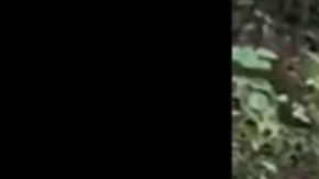 Las mujeres mantuvieron la calma en todo momento.