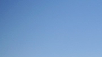 Varios empleados de CireCivic han muerto por el COVID 19.