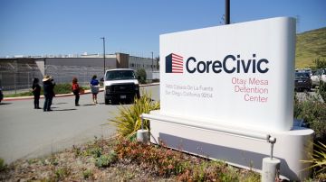 Varios empleados de CireCivic han muerto por el COVID 19.