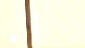 Líderes migrantes como Juan José Gutiérrez, y Guadalupe Lupe Gómez viajan a Washington a buscar una entrevista con el presidente Andrés Manuel López Obrador. (Cortesía Juan José Gutiérrez_