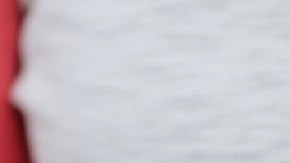 Paletas con vitaminas, minerales y antioxidantes.