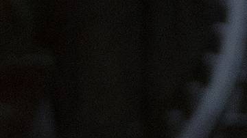 'Pan y Circo', la nueva serie de Diego Luna que se estrenará por Amazon Prime Video.