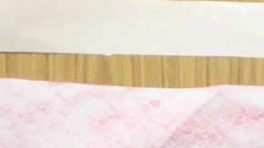 Estudiantes durante una clase.