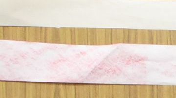 Estudiantes durante una clase.