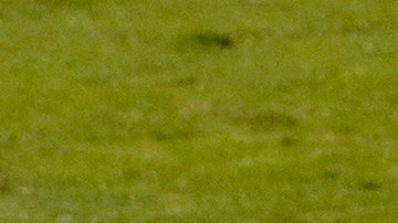 Puebla 1-1 Cruz-Azul