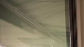 Alex Rodríguez, comentarista estrella de béisbol.