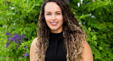 Rebecca-Torriani
