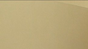 La experta aseguró que es crucial que los pacientes entiendan que, aunque parezca agresiva, la intubación es una terapia necesaria.