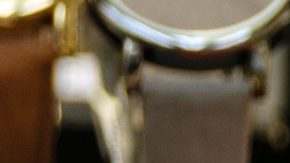 Relojes Timex para mujeres.