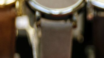 Relojes Timex para mujeres.