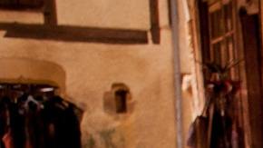 Restaurante-Skitterphoto-Pexels