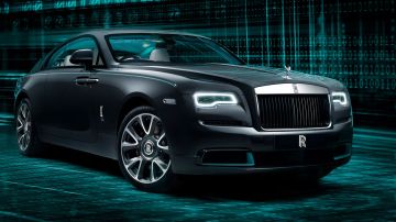 Rolls-Royce-Wraith-Kryptos-070720-03