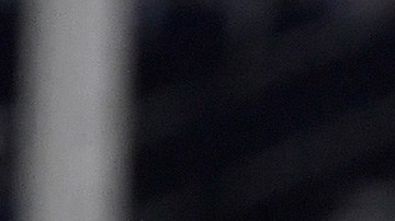 San Jose Earthquakes vence-a Real Salt Lake