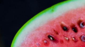 Foto: Irina Iriser/Pexels