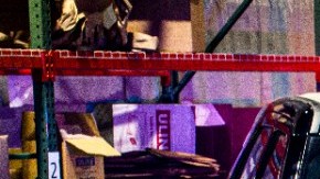 Software de desinfección en vehículos utilitarios interceptores policiales