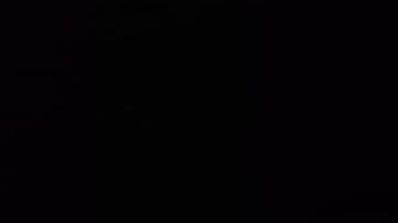 El funcionario sufrió diversas fracturas.