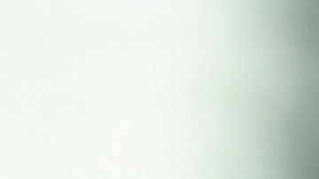 Sergio Díaz América