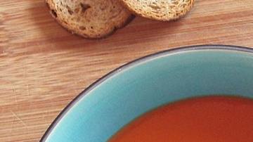 Foto: Pixabay/Pexels