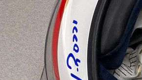 Parte del decomiso: drogas y dinero