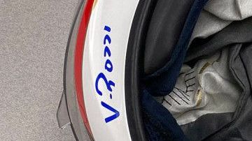 Parte del decomiso: drogas y dinero