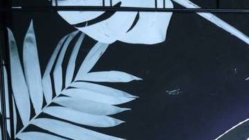 María Fernanda Quiroz "Ferka", ex de Christian Estrada.