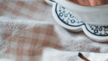 Foto: Taryn Elliott/Pexels