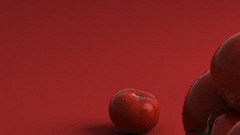 Tomates