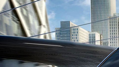 Toyota-Corolla-Cross-090720-05