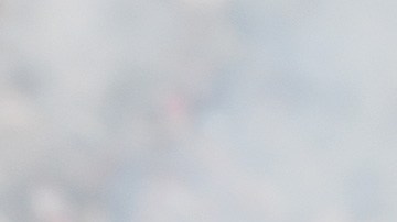 Travis Kelce América Chiefs