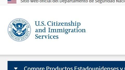 La web modificó su imagen e incluyó nuevas herramientas.